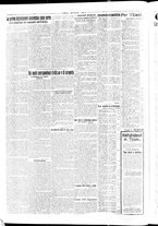 giornale/RAV0036968/1926/n. 37 del 12 Febbraio/2